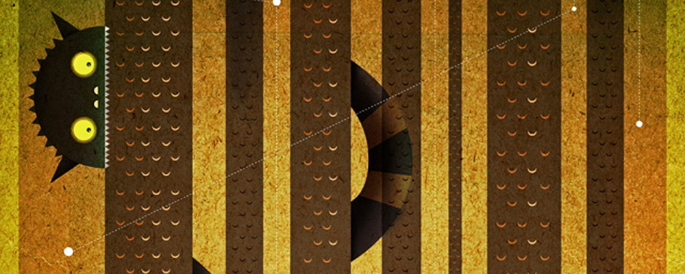 在线DDOS压力测试网页端