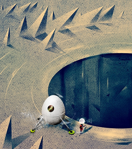 有没有人免费ddos防火墙