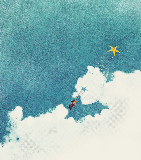 ddos攻击ip软件下载